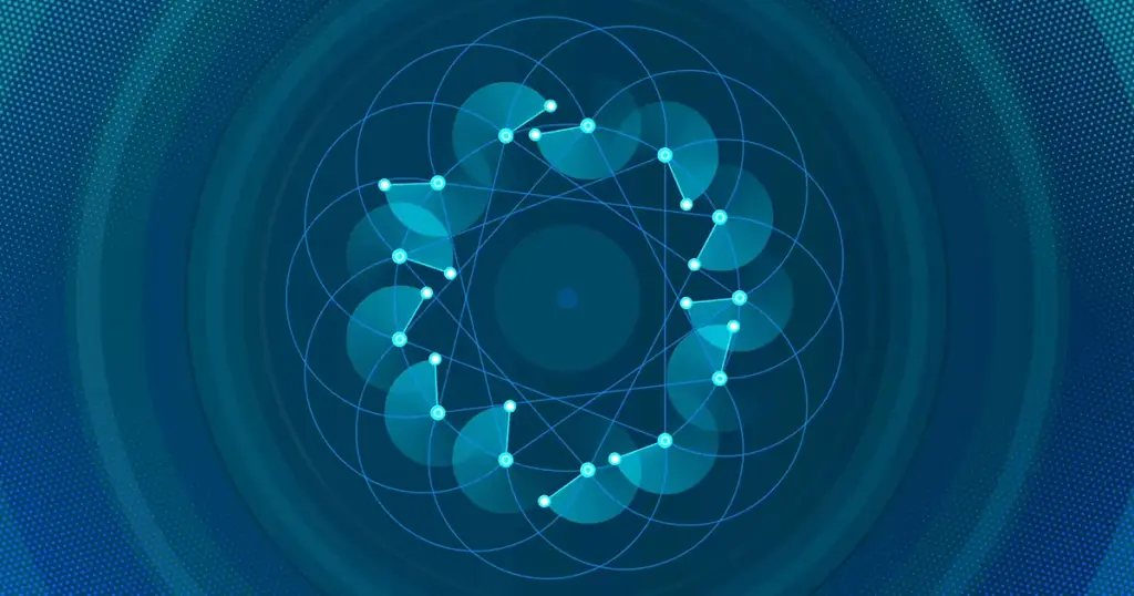 Graph Databases - cover