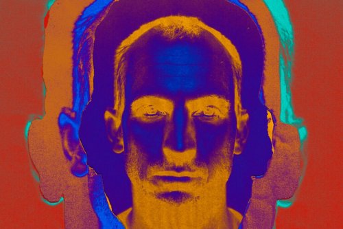 Here's how you could be a psychopath and never know it