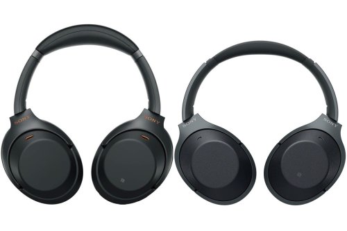 The best noise-cancelling headphones 2021