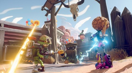 PlayStation website reveals PS Plus August games