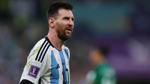 Inter Miami expect To Sign Messi And Will Make Him Highest Paid 