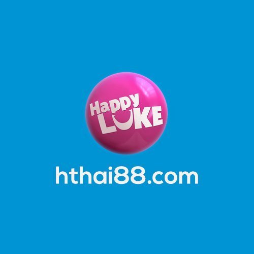Happyluke Hthai88 - watch faces for Apple Watch, Samsung Gear S3, Huawei Watch, and more - Facer