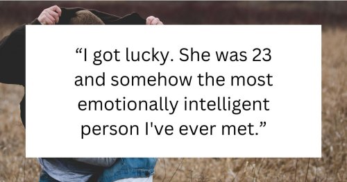 Man receives the 'perfect break-up text' from ex-girlfriend and the internet is applauding