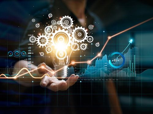 Data Mesh Architecture Benefits and Challenges - DATAVERSITY