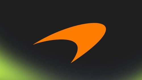 Revealed: The stunning livery McLaren will use in Monaco
