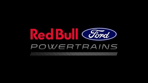 Red Bull confirm long-rumoured power unit partnership with Ford