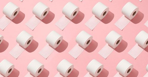 Uh, How Often Should You Poop? Here’s What’s Normal, According to a Gastroenterologist