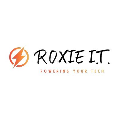 Roxie I.T. | Alternative from Lexington, KY