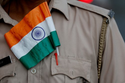 India disputes Trump’s claim that U.S. trade incentives led to ceasefire with Pakistan