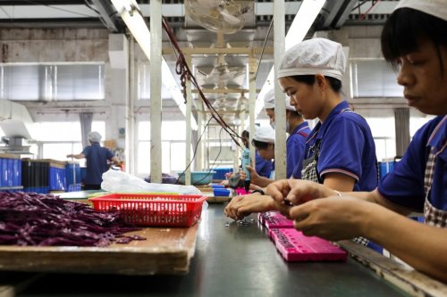 What’s next for Trump’s trade war after pausing tariffs with China