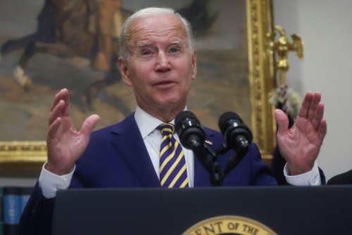 WATCH LIVE: Biden to announce ‘true cost’ airline ticket rule at White House Competition Council meeting