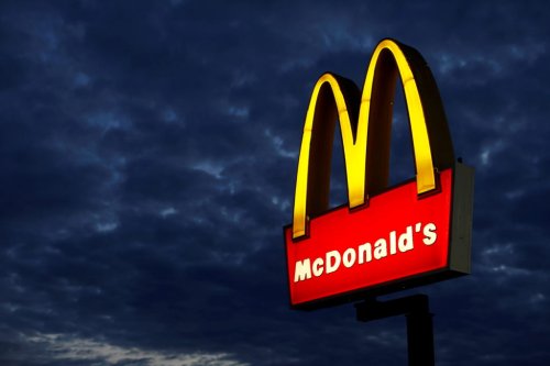 Marcia Chatelain examines McDonald’s’ mixed impact on Black America