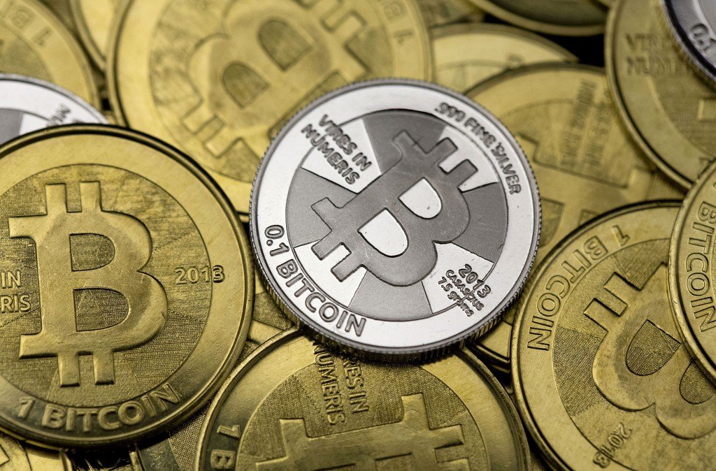 What’s next for Bitcoin as it surpasses $100,000 in post-election rally?