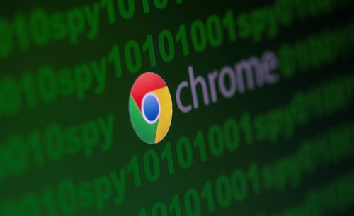 Google faces off against U.S. government attempt to break up company in search monopoly case