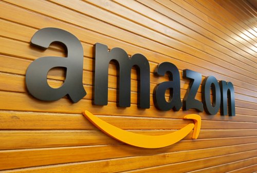 New York agency files discrimination complaint against Amazon