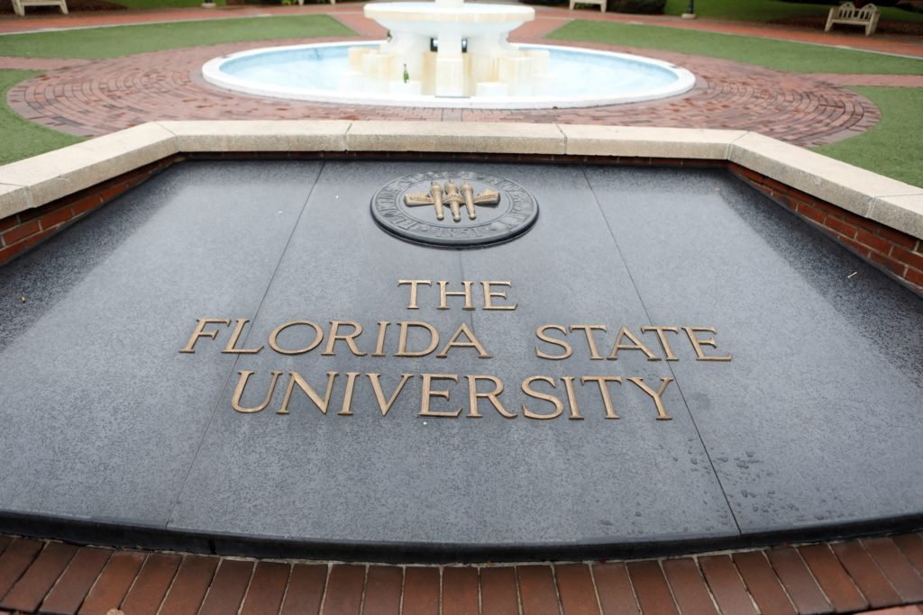 Investigators say FSU shooter is son of deputy who used mother’s former service weapon
