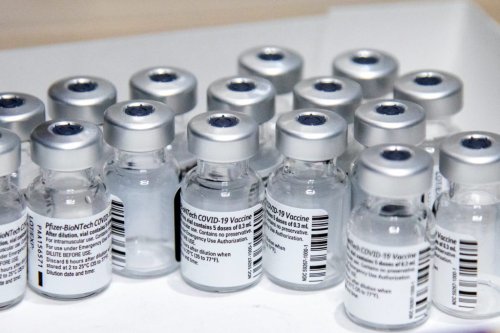 Employers are losing patience with unvaccinated workers