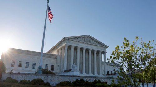 2 reasons why Boston Marathon bomber case is being heard in the Supreme Court