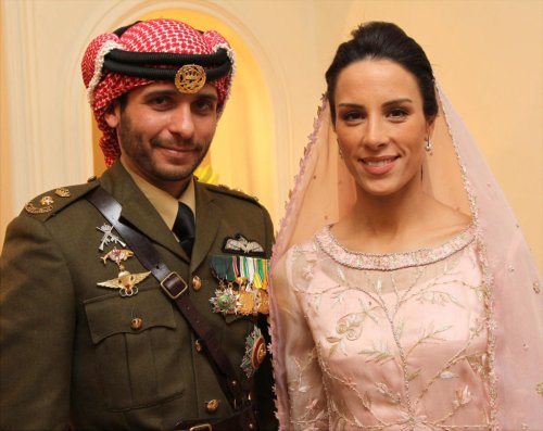 Jordan FM: ‘Malicious plot’ uncovered to destabilize kingdom