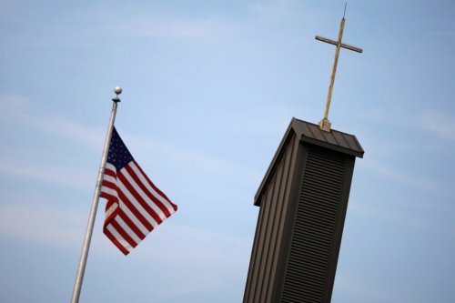 What is Christian nationalism and why it raises concerns about threats to democracy