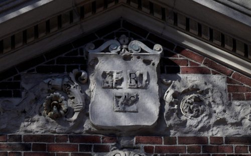 Read the full letter from universities opposing ‘government intrusion’