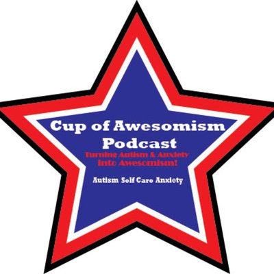 Chatting with Country Music Band Three Gun Whiskey by Cup Of Awesomism selfcare Autism & Anxiety