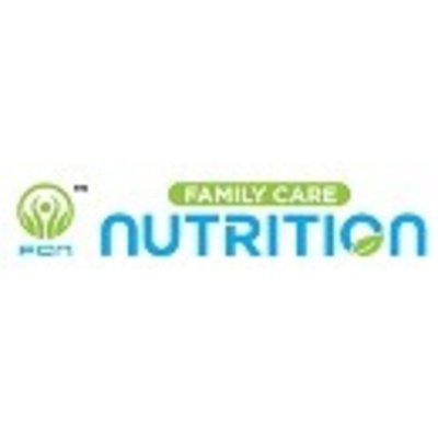 Family Care Nutrition • A podcast on Anchor