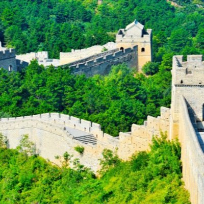 Researcher Amy Updates on the UFO Situation inside China by The Paranormal UFO Consciousness Podcast • A podcast on Anchor