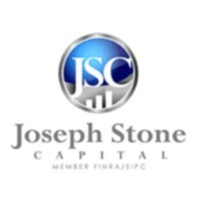 Types of Debt Capital and Is Debt Financing Right For Your Business by Joseph Stone Capital - Investment Banking and Financial Services