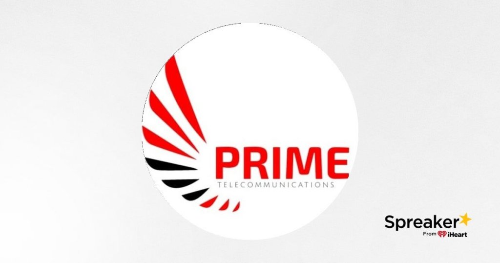 Magazine - Prime Venture TELECOM GROUP AG