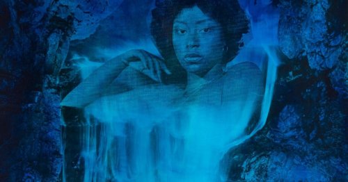 10 Must-See Museum Exhibitions This Spring