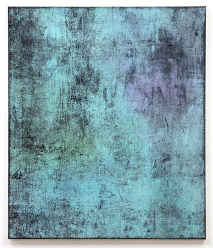 Emerging Abstract Painters to Watch - For Sale on Artsy