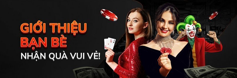 D9BET cover image