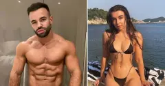 Daisy Drew and Sean Austin: Siblings join OnlyFans to help pay off ...
