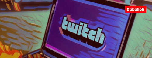 It is possible that Twitch streamers will soon be able to share their banlists with other channels
