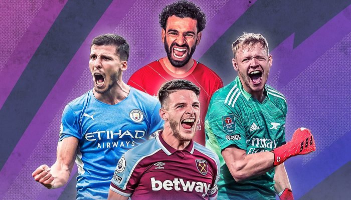 Đá banh hôm nay - Cung cấp lịch thi đấu và link xem trực tiếp bóng đá nhanh nhất - cover