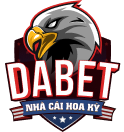 DABET – Nhà cái cá cược bóng đá, cá độ thể thao và casino uy tín số 1 Hoa Kỳ