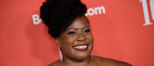Star Academic Behind Million-Dollar Antiracism Center Races For Exit As Plagiarism Allegations Pile Up