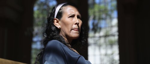 Believe It Or Not, Dems Are Actually Angry Trump Arrested A Criminal Illegal Immigrant With Long Rap Sheet
