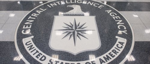 EXCLUSIVE: Meet The Senior CIA Official Caught Posting Pro-Palestinian Content On Social Media