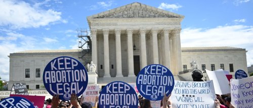 1 In 10 Women Experience ‘Serious Adverse Event’ After Taking Abortion Pill, Study Says