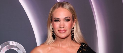 ‘American Idol’ Crew Reportedly Divided After Country Superstar Carrie Underwood Pushed Faith-Based Episode