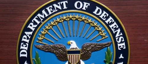 Teacher Allegedly Found In Car With Student Revealed To Be Spouse Of Deputy At Department Of Defense: REPORT