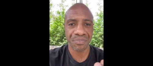 Jay Williams Rips NBA Players Complaining About Living In The Bubble In Orlando