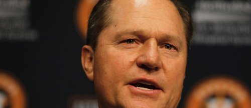 MLB Owners Prove They’re Sick Of Hard-Negotiating Agent-To-The-Stars Scott Boras, Hand Him Worst Offseason Yet