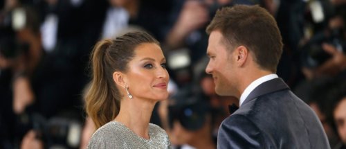 Tom Brady’s Connections Quickly Clapped Back After Discovering Gisele Bundchen’s Vibrant Dating Life: REPORT