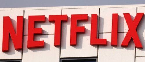 Netflix Invested $55 Million Into Show That Was Never Produced Due To Filmmaker’s Bizarre Behavior: REPORT