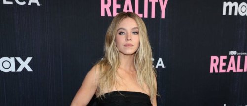 Sydney Sweeney Says She Has ‘Never Tried’ Coffee, Can Still Function On Two Hours Of Sleep