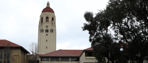 stanford-university-attempts-to-ban-harmful-words-list-includes