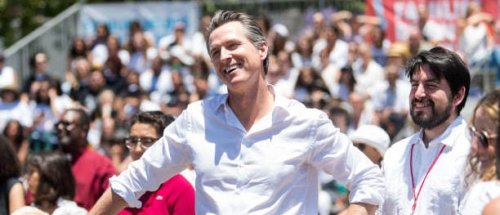 House GOP Plans To Strip Billions From States That Give Illegal Migrants Free Healthcare